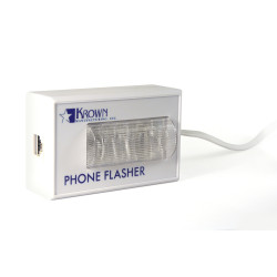Krown Manufacturing PF200 Phone Flasher