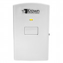 Krown Manufacturing KA1000NR Nursery Room Transmitter