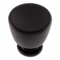 Atlas 412/413 Conga Cabinet Knob