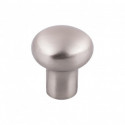 Top Knobs M20 Aspen II Round Knob