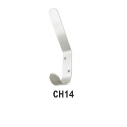 Cal Royal CH14 Coat Hook