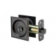 YE-Series-Pocket-Door-Lock-Pass-US10BP-1500px.jpg