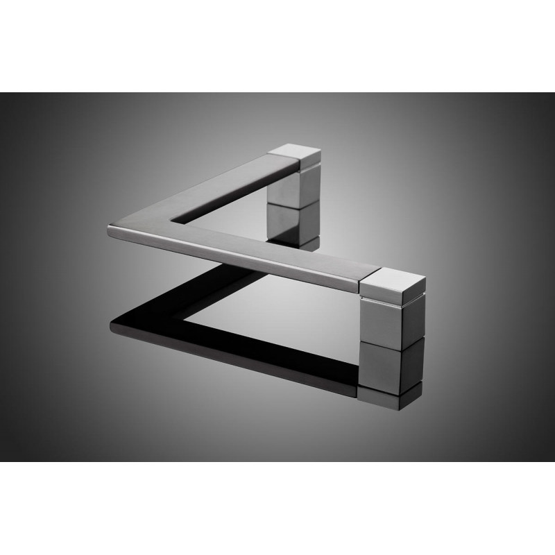 Forms+Surfaces Modular Series DP6916 Configurable Door Pull