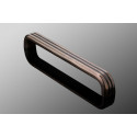 Forms+Surfaces DP5315-18-BR1-C3 Door Pull