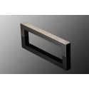 Forms+Surfaces DP5323-11-BR1-C1 Door Pull
