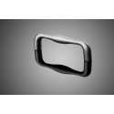 Forms+Surfaces Cadence Series DPC7500 Cabinet Pull