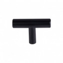 Top Knobs M1886 Hopewell T-Handle, 2 Inch