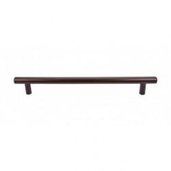 Top Knobs Hopewell Bar Appliance Pull
