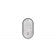 Yale Assure Lock YRD216 Push Button Deadbolt, Standalone or Z-Wave/Zigbee