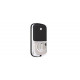 Yale Assure Lock YRD226 Touchscreen Deadbolt, Standalone or Z-Wave/Zigbee