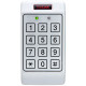 DynaLock 7300/7350 Series Standalone Digital Keypads