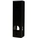 Lockey PSGB-200 PS-GB-200 Black Panic Shield Keyless Trim Box