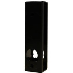 Lockey PSGB200 Panic Shield Keyless Trim Box