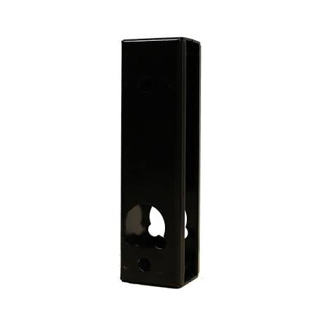 Lockey PSGB-200 Panic Shield Keyless Trim Box