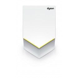 Dyson AB12 Airblade V Touch-Free Hand Dryer (120V)