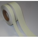 American Permalight 83-1780L Anti-Slip Tape, Self-Adhesive