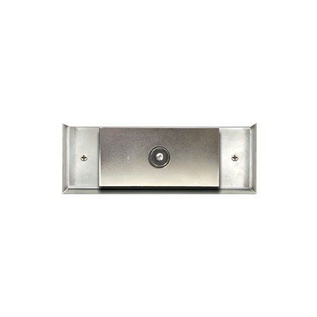 Securitron MM15-TS Tamper Shield For MM15 Electromechanical Magnalock