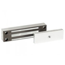 Securitron MCL-24 Magnetic Cabinet Lock
