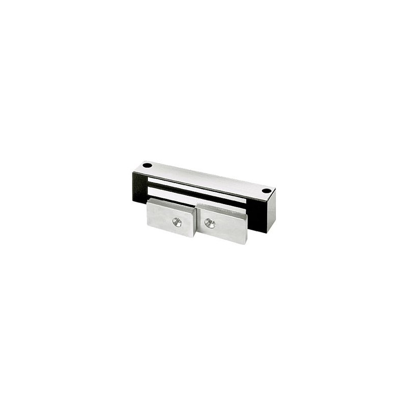 Securitron M32-SS 600 lbs. Cabinet Magnalock w/ Split Strike