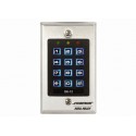 Securitron DK-12 All-In-One Digital Keypad