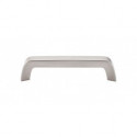 Top Knobs M Nouveau III Tapered Bar Pull