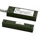 Securitron MSS MSS-1G Magnetic High Security Switch