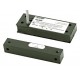 Securitron MSS MSS-1G Magnetic High Security Switch