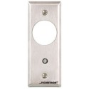 Securitron MK MKN Mortise Keyswitch