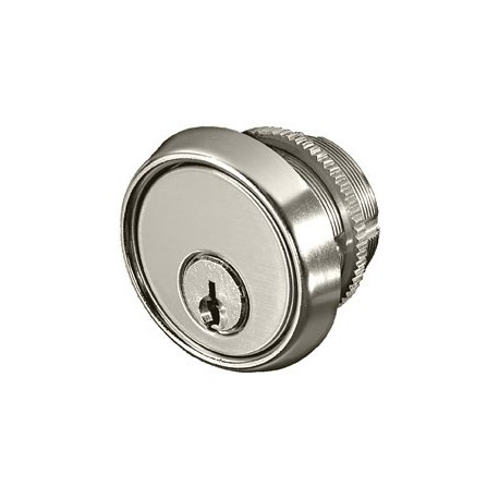 Securitron MKC Mortise Cylinder for MK Series