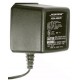 Securitron PSP PSP-12 Plug-In DC Power Supply