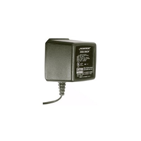Securitron PSP PSP-24 Plug-In DC Power Supply