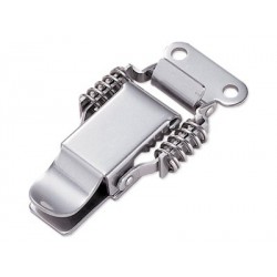 Sugatsune SCCA-60 Drawer Cabinet Compression Draw Latch
