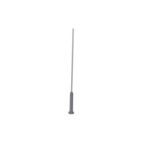 Sugatsune TAE Extension Rod, Length-16"
