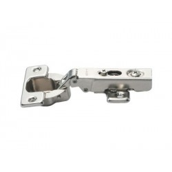 Sugatsune H230-26/26T Thick Door Concealed Hinge (26mm Overlay)
