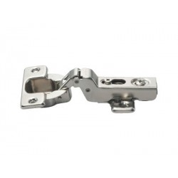 Sugatsune H230-26/16T Thick Door Concealed Hinge (16mm Overlay)