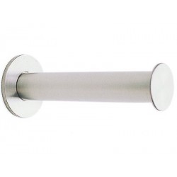 Sugatsune DSB-03 Toilet Paper Holder Bar Type, Finish-Satin