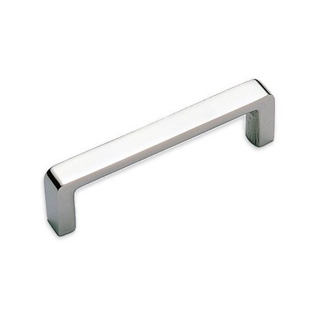 Sugatsune FB Cabinet S/S Handle, Finish-Mirror