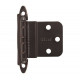 Oil-Rubbed_Bronze_Hinge_Amerock_Cabinet-Hardware_Non-Self-Closing-Face-Mount_BPR3417ORB_Silo_Straight_17.jpg