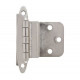 Satin-Nickel_Hinge_Amerock_Cabinet-Hardware_Non-Self-Closing-Face-Mount_BPR3417G10_Silo_Straight_17.jpg