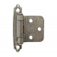 Weathered-Nickel_Hinge_Amerock_Cabinet-Hardware_Self-Closing-Face-Mount_BPR3429WN_Silo_Straight_17.jpg