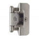 Satin-Nickel_Hinge_Amerock_Cabinet-Hardware_Self-Closing-Demountable_BPR8701G10_Silo_Angle_17.jpg