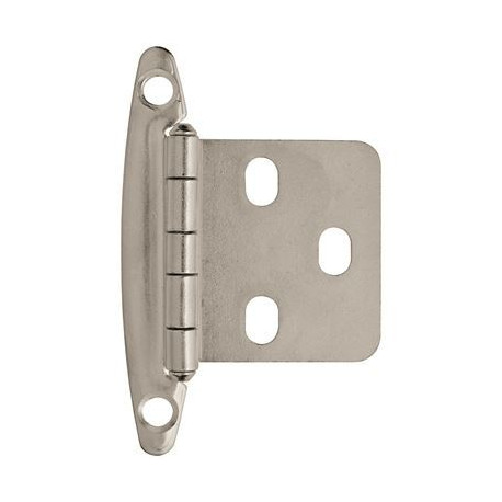 Sterling-Nickel_Hinge_Amerock_Cabinet-Hardware_Non-Self-Closing-Face-Mount_DR7678WNG9_Silo_Straight_17.jpg