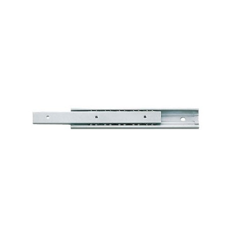 Sugatsune ARW2-16 Aluminum Mini Slide, 2-Way