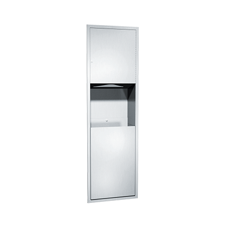 04697_ASI-RecessedPaperTowelDispenserAndWasteReceptacle@2x.png