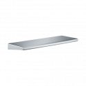 American Specialties, Inc. 10-20692-672 Roval Surface Mounted Shelf