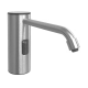 ASI 0334 Automatic Liquid Soap Dispenser – Vanity Mounted