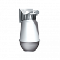 ASI 0350 Soap Dispenser (Surgical-Type) – Surface Mounted