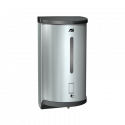 ASI 0362 Soap Dispenser – Automatic – 30 Oz. - Surface Mounted