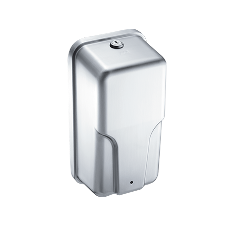 ASI 20364 Roval™ Automatic Soap Dispenser