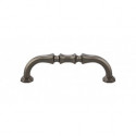 Top Knobs TK34 Chareau Chalet Pull
